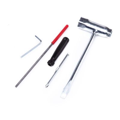 Бензопила Hanskonner HGC1416-Tehinstrument