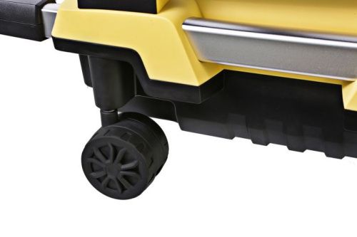 Мойка высокого давления Hanskonner HPW9224-Tehinstrument