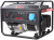 Бензиновый генератор A-iPower Lite AP5500-Tehinstrument