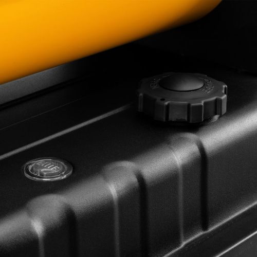 Дизельная тепловая пушка Denzel DHG-50-Tehinstrument