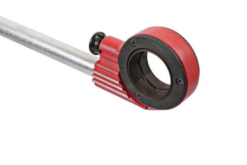 Трещотка для клупп  Sturm-Tehinstrument