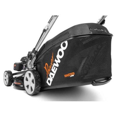 PicZip q50 (01:22:59 20.01.2018 0%  40207>>>40207)