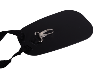 Ремень для триммера HUTER-Tehinstrument