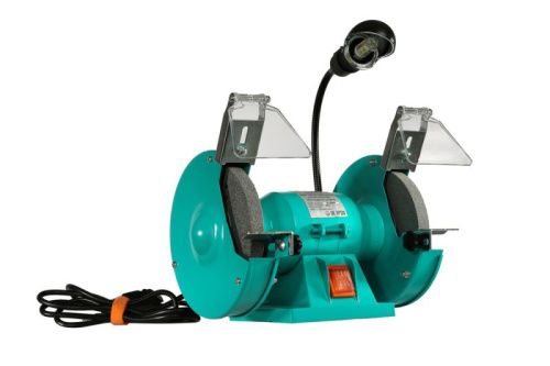 Точильный станок  Sturm BG6015L-Tehinstrument