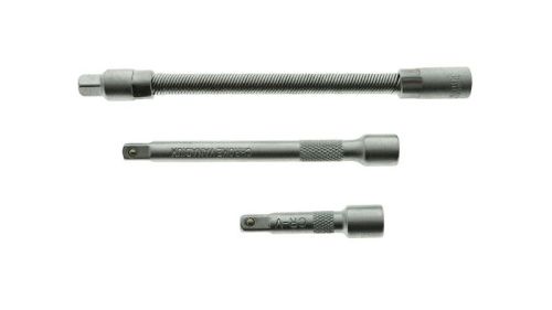 Набор инструментов для автомобиля 95 предметов СОЮЗ-Tehinstrument