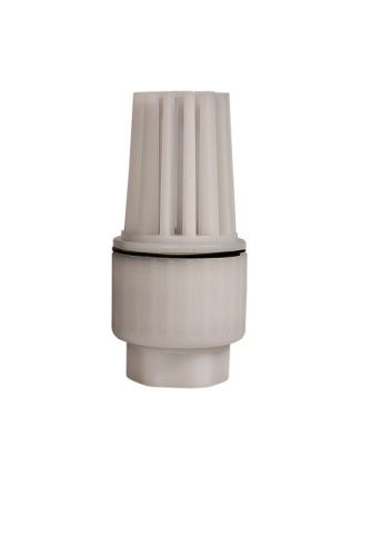 Насосная станция  Sturm WP9712VS-Tehinstrument