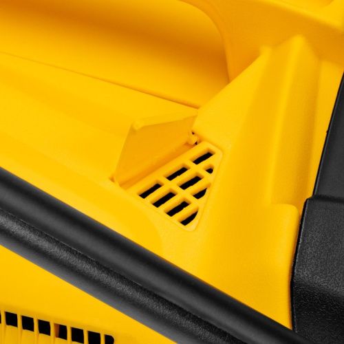 Газонокосилка бензиновая Denzel GLD-420-Tehinstrument