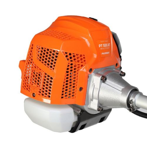 Триммер бензиновый Patriot PT 555 XT-Tehinstrument