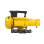 Вибратор глубинный электрический Champion ECV2200-Tehinstrument