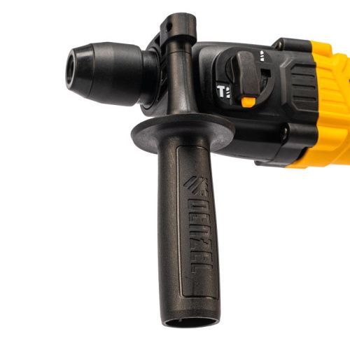 Перфоратор электрический  Denzel RH-400-12-Tehinstrument