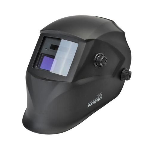 Маска сварщика Patriot 351D-Tehinstrument