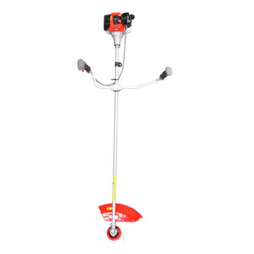 Триммер бензиновый AT330Т, A-iPower-Tehinstrument