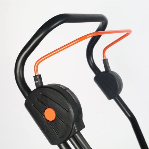 Газонокосилка электрическая Patriot PT 1634 E-Tehinstrument