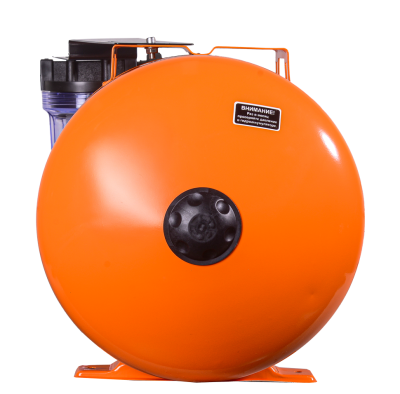 Система для автоматического водоснабжения ГА-50 АВТО Вихрь-Tehinstrument