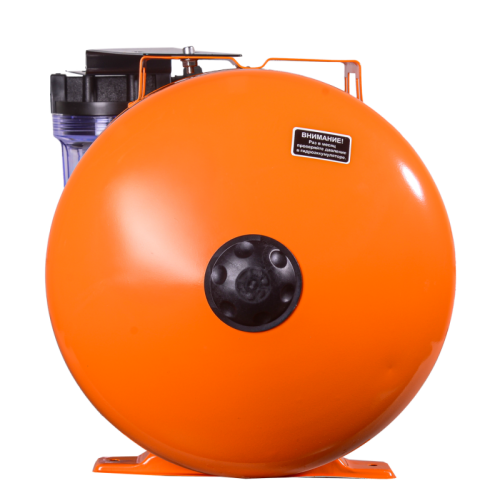 Система для автоматического водоснабжения ГА-50 АВТО Вихрь-Tehinstrument