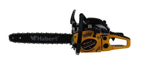 Бензопила Habert HN-4518-Tehinstrument