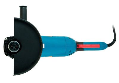 Болгарка (УШМ)  Sturm AG9524P-Tehinstrument