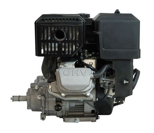 Двигатель Lifan KP520-U-Tehinstrument
