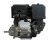 Двигатель Lifan KP520-U-Tehinstrument