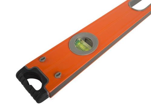 Уровень 1500 мм,  Sturm-Tehinstrument