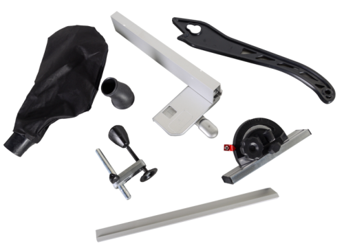 Торцовочная пила Вихрь ПТ-210К-Tehinstrument