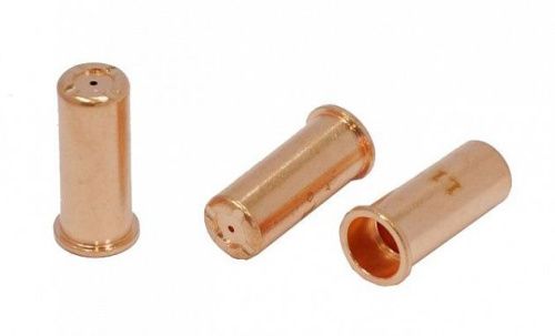 Сопло для плазмотрона LT50-70 d.1,0mm удлиненное, Aurora-Tehinstrument