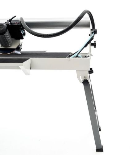 Электрический плиткорез Helmut FS230H-Tehinstrument
