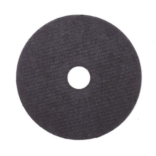 Диск абразивный отрезной по металлу (125х1.6х22.23 мм), PATRIOT-Tehinstrument