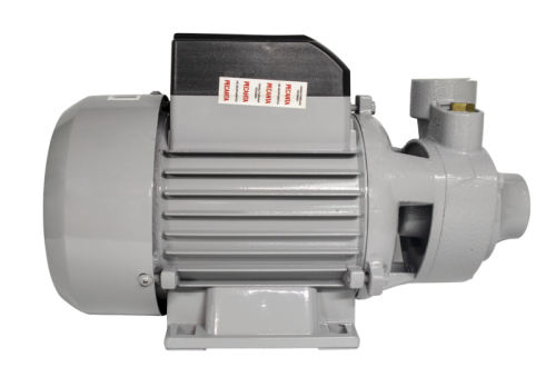 Поверхностный насос Ресанта ПСН-3300Ч-Tehinstrument