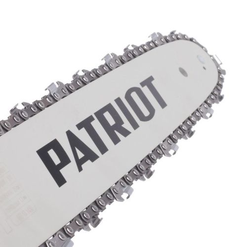 Пила цепная электрическая Patriot ESP 1814-Tehinstrument