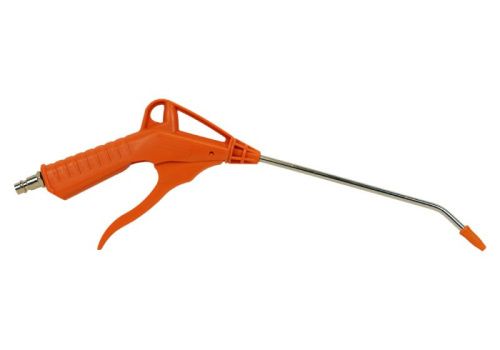 Пистолет продувочный,  Sturm-Tehinstrument