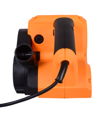 Ленточная шлифмашина Вихрь ЛШМ-75/900-Tehinstrument