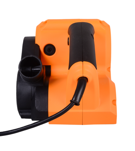 Ленточная шлифмашина Вихрь ЛШМ-75/900-Tehinstrument