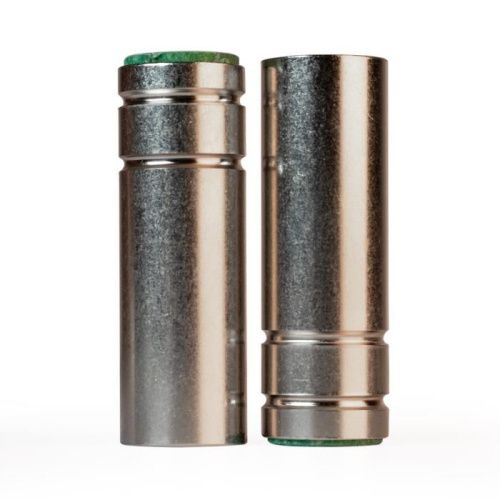 Сопло MIG Ø16 (MIG 14, 15) (2шт в упаковке), Aurora-Tehinstrument