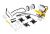 Бензиновый мотокультиватор CHAMPION GC252-Tehinstrument Бензиновый мотокультиватор CHAMPION GC252-Tehinstrument