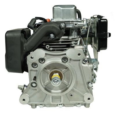 Двигатель Lifan  CP160F-2 D20-Tehinstrument