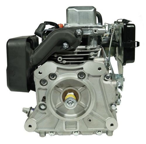 Двигатель Lifan  CP160F-2 D20-Tehinstrument