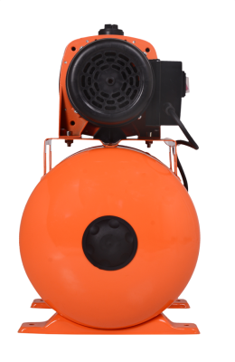 Автономная станция водоснабжения Вихрь АСВ-800/20-Tehinstrument