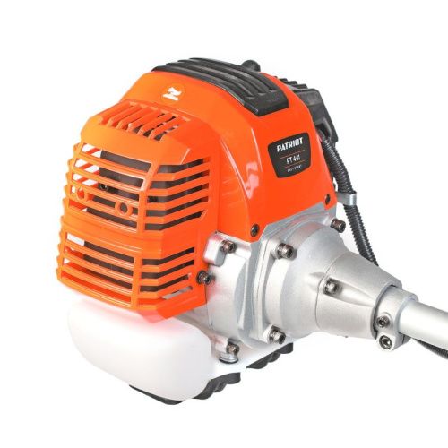 Триммер бензиновый Patriot PT 441-Tehinstrument