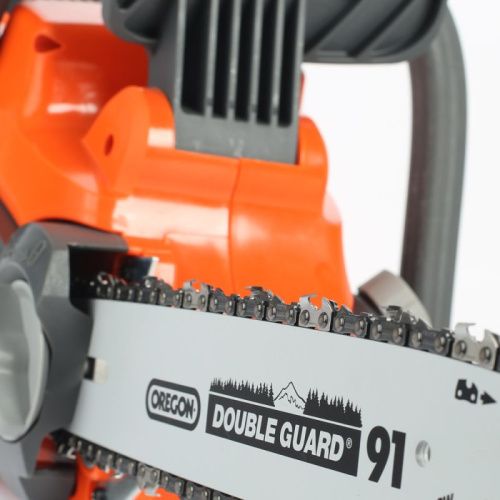 Пила цепная аккумуляторная Patriot СS 402 XL-Tehinstrument