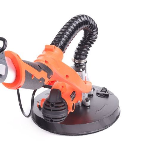 Машина шлифовальная PATRIOT WS 225 SL-Tehinstrument