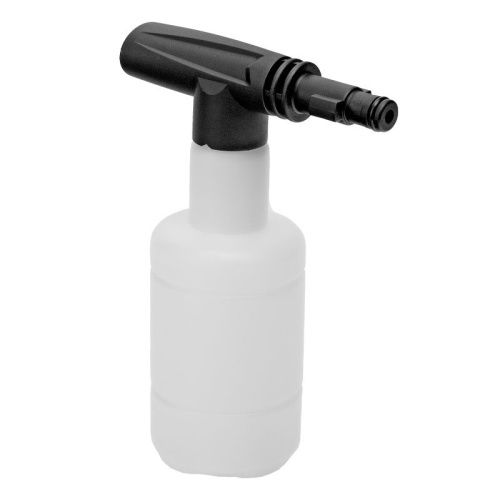 Мойка высокого давления Denzel R-135L-Tehinstrument