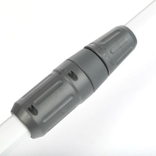 Высоторез аккумуляторный Patriot СР 420 Li-Tehinstrument