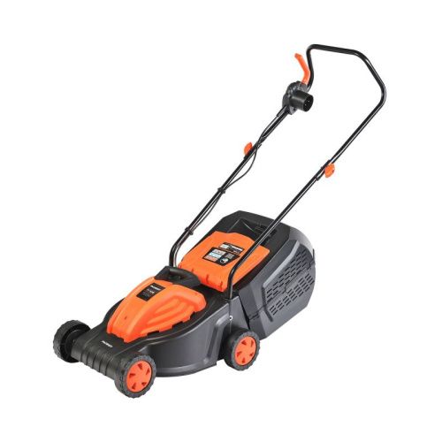 Газонокосилка электрическая Patriot PT 1134 E-Tehinstrument
