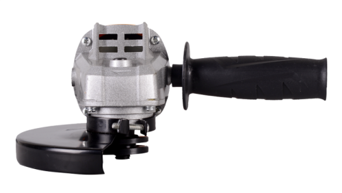 Угловая шлифмашина (болгарка) Вихрь УШМ-150/1300-Tehinstrument