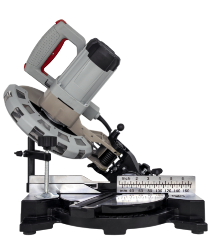 Торцовочная пила Ресанта ТП-210-Tehinstrument