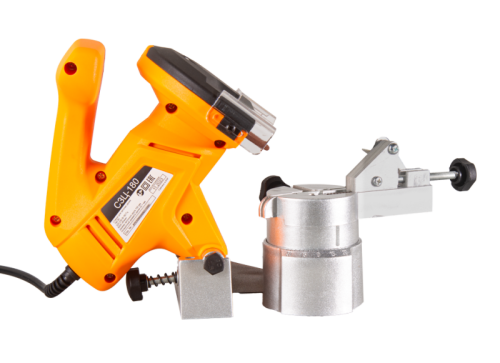 Станок для заточки цепей Вихрь СЗЦ-180-Tehinstrument