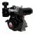 Двигатель Lifan Diesel 192F, вал ?25мм-Tehinstrument Двигатель Lifan Diesel 192F, вал ?25мм-Tehinstrument
