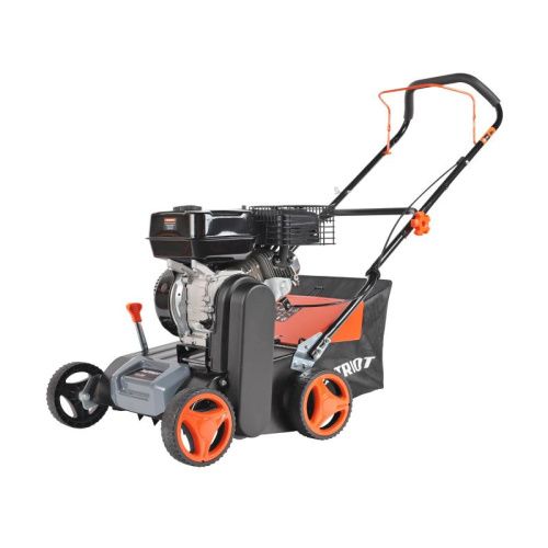 Скарификатор бензиновый Patriot SCG 202-Tehinstrument