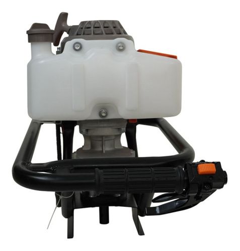 Мотобур Habert HD-620W (без шнека)-Tehinstrument